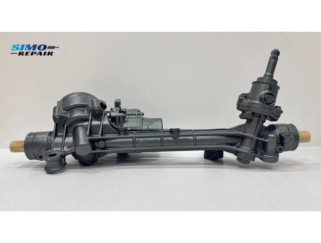 Рульова рейка з ЕПК HONDA CIVIC X sedan FC_, FJ_, F4_