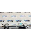 Рульова рейка з ЕПК HYUNDAI GENESIS DH