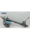 Рульова рейка з ЕПК HYUNDAI GENESIS DH