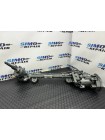 Рульова рейка з ЕПК JAGUAR F-PACE X761  LAND ROVER VELAR L560