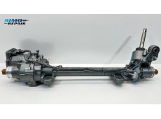 Рульова рейка з ЕПК JAGUAR F-PACE X761  LAND ROVER VELAR L560