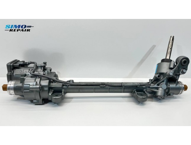 Рульова рейка з ЕПК JAGUAR F-PACE X761  LAND ROVER VELAR L560