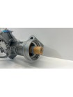 Рульова рейка з ЕПК JEEP CHEROKEE KL