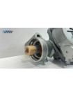 Рульова рейка з ЕПК JEEP CHEROKEE KL