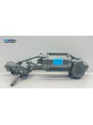 Рульова рейка з ЕПК JEEP CHEROKEE KL