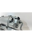 Рульова рейка з ЕПК LAND ROVER RANGE ROVER EVOQUE LV