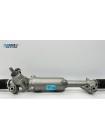 Рульова рейка з ЕПК LEXUS GS GRL1_, GWL1_
