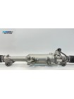 Рульова рейка з ЕПК LEXUS GS GRL1_, GWL1_