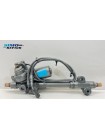 Рульова рейка з ЕПК MAZDA DEMIO DW