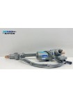 Рульова рейка з ЕПК MAZDA DEMIO DW