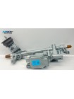 Рульова рейка з ЕПК MERCEDES-BENZ A-CLASS W176  B-CLASS W246, W242  CLA coupe C117  GLA-CLASS X156