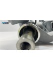 Рульова рейка з ЕПК MERCEDES-BENZ A-CLASS W176  B-CLASS W246, W242  CLA coupe C117  GLA-CLASS X156