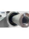 Рульова рейка з ЕПК MERCEDES-BENZ A-CLASS W176  B-CLASS W246, W242  CLA coupe C117  GLA-CLASS X156