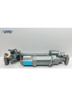 Рульова рейка з ЕПК MERCEDES-BENZ S-CLASS W222, V222, X222