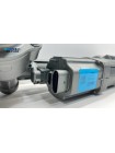 Рульова рейка з ЕПК MERCEDES-BENZ S-CLASS W222, V222, X222