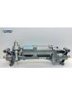 Рульова рейка з ЕПК MERCEDES-BENZ S-CLASS W222, V222, X222