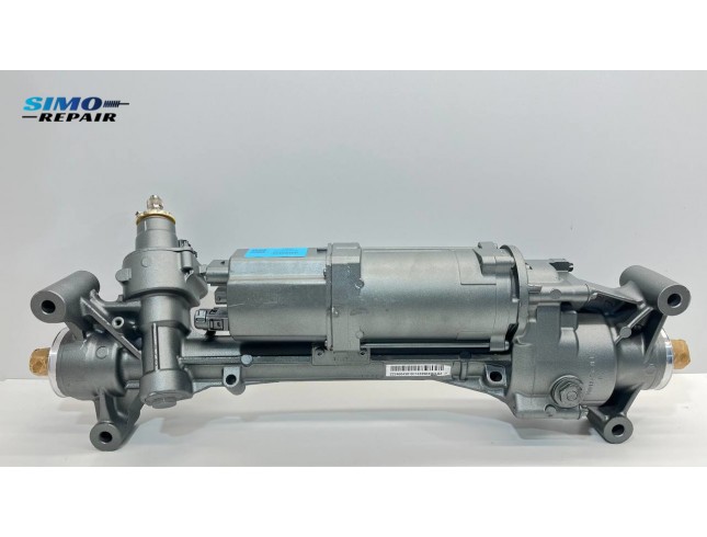 Рульова рейка з ЕПК MERCEDES-BENZ S-CLASS W222, V222, X222