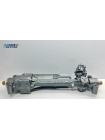 Рульова рейка з ЕПК MERCEDES-BENZ S-CLASS W222, V222, X222