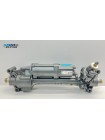 Рульова рейка з ЕПК MERCEDES-BENZ S-CLASS W222, V222, X222