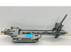 Рульова рейка з ЕПК MERCEDES-BENZ GL-CLASS X166  GLE W166  GLS X166  M-CLASS 166