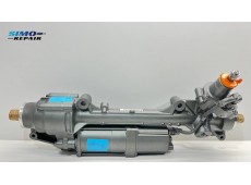 Рульова рейка з ЕПК MERCEDES-BENZ C-CLASS W204  E-CLASS coupe C207