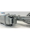 Рульова рейка з ЕПК MERCEDES-BENZ VITO W447