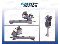 Рульова рейка з ЕПК MINI MINI R56  MINI CLUBMAN R55  MINI COUNTRYMAN R60  MINI PACEMAN R61  MINI Roadster R59