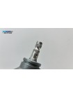 Рульова рейка з ЕПК IRISBUS FORFOUR 454  MITSUBISHI COLT VI Z3_A, Z2_A