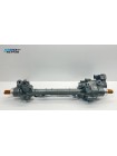 Рульова рейка з ЕПК PORSCHE 911 991  911 targa 991  BOXSTER 981  CAYMAN 981