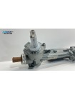 Рульова рейка з ЕПК PORSCHE 911 991  911 targa 991  BOXSTER 981  CAYMAN 981