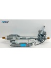 Рульова рейка з ЕПК PORSCHE 911 991  911 targa 991  BOXSTER 981  CAYMAN 981