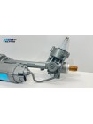 Рульова рейка з ЕПК PORSCHE 911 991  911 targa 991  BOXSTER 981  CAYMAN 981