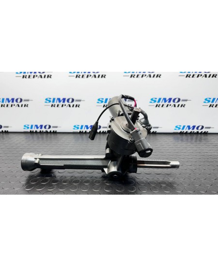 Рульова рейка з ЕПК SMART ROADSTER SM102R