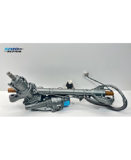 Рульова рейка з ЕПК SUBARU FORESTER SJ, SY  IMPREZA GP_  XV GP_