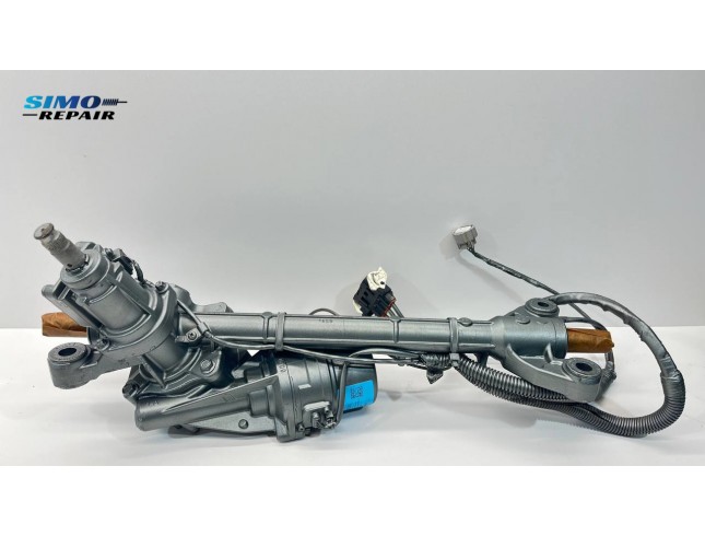 Рульова рейка з ЕПК SUBARU FORESTER SJ, SY  IMPREZA GP_  XV GP_