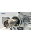 Рульова рейка з ЕПК SUBARU FORESTER SJ, SY  IMPREZA GP_  XV GP_