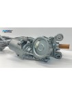 Рульова рейка з ЕПК SUBARU FORESTER SJ, SY  IMPREZA GP_  XV GP_