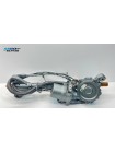 Рульова рейка з ЕПК SUBARU FORESTER SJ, SY  IMPREZA GP_  XV GP_