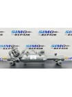 Рульова рейка з ЕПК TOYOTA CAMRY [USA] sedan US
