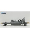Рульова рейка з ЕПК TOYOTA CAMRY [USA] sedan US