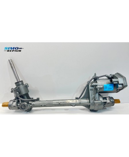 Рульова рейка з ЕПК VOLVO S60 II 2010 -  V60 2010 -