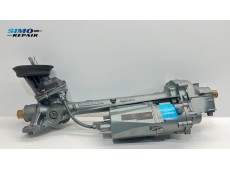 Рульова рейка з ЕПК SEAT ATECA KH7  SKODA KAROQ NU7  SUPERB 3V3  VW ARTEON 3H7  ATLAS 2016-2020  F SPORTSVAN AM1  PASSAT 3G2  TERAMONT CA1