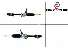Механічна рульова рейка KIA BESTA 1993 - 2003  MAZDA E-SERIE SD1  E-SERIE SD1, SL  E-SERIE SR1  E-SERIE SR2
