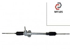 Механічна рульова рейка MITSUBISHI COLT Mk III C5_A  LANCER Mk IV C6_A, C7_A  LANCER Mk IV Sedan C6_A