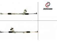 Механічна рульова рейка NISSAN MICRA C+C K12  MICRA III K12  RENAULT CLIO Grandtour KR0/1_  CLIO III BR0/1, CR0/1  MODUS / GRAND MODUS F/JP0_