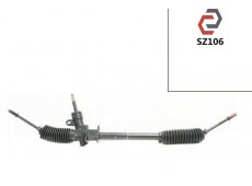 Механічна рульова рейка SUZUKI WAGON R+ SZ106