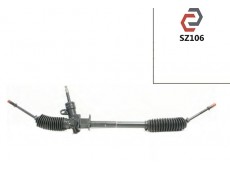 Механічна рульова рейка SUZUKI WAGON R+ EM0/1_  WAGON R+ MM