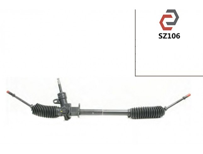 Механічна рульова рейка SUZUKI WAGON R+ SZ106
