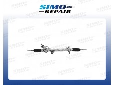 Рульова рейка з ГПК CHEVROLET COLORADO 2003 - по н. в.