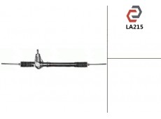 Рульова рейка з ГПК LANCIA THEMA LX